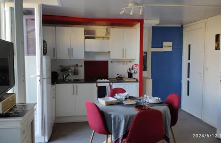 Les Bonbonieres d'Andrea Gavinies Pellegrin - Foto 13