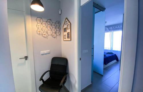 Luxury House Villamartin Zenia - Foto 16