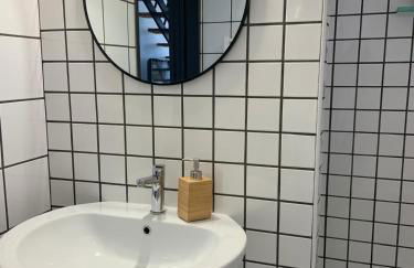 LightHouse - Foto 54