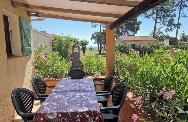 Pinea Mare - Foto 74