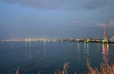 Downtown modern luxurious apartment - Foto 27