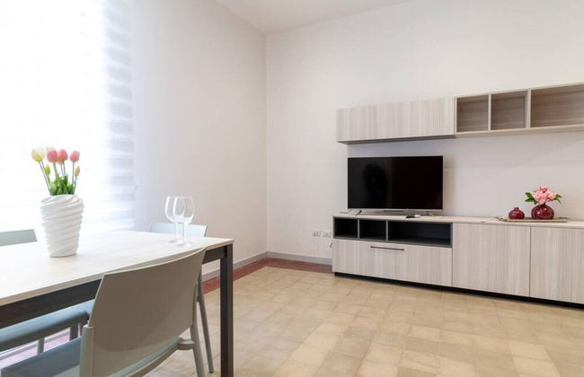 Welcomely - Xenia Boutique House 2 - Photo 5