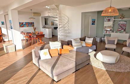 Villa Farniente - Foto 12