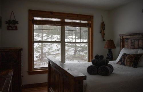 Luxury House in Pocono Mountains - Foto 16