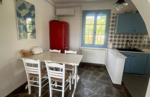 Villa Loretta with pool, jacuzzi and garden - Photo 41