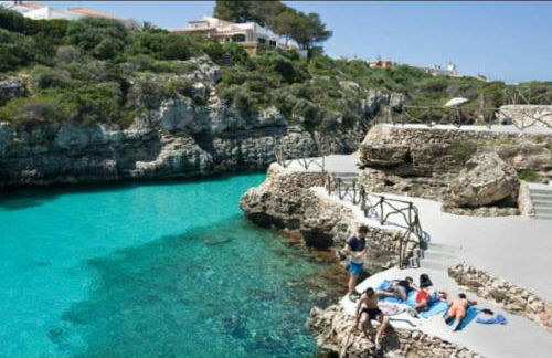 VILLA NOKA - Foto 14