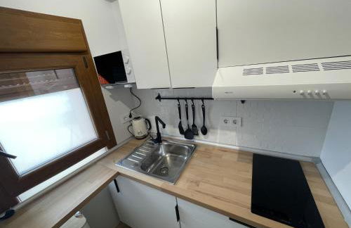 Casa Rural Renueva en Buendía - Foto 33