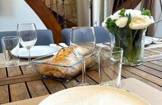 Maison de Charme en centre-ville - Foto 12