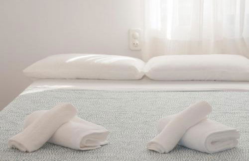 Duplex a 50m de la playa de les Cases d'Alcanar - Foto 25