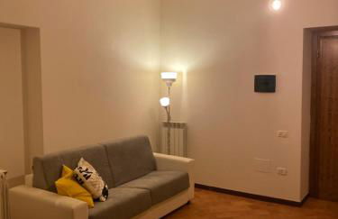 Casa Rasiglia 1 - Foto 7