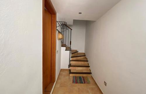 Can Riera - Foto 2