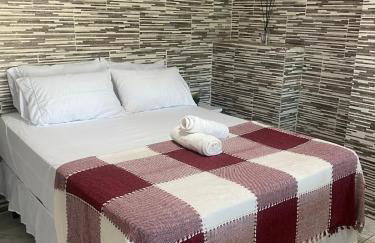 Loft Pescadores Vista Mar - Foto 38