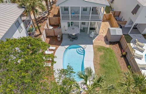 Namaste Beaches - Foto 45