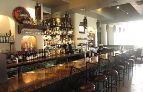 McCormick Ranch Golf Villa - Foto 35