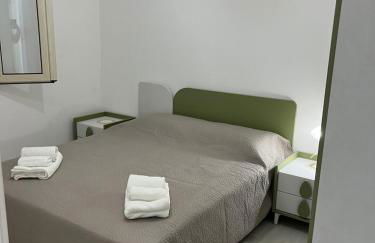 QUASI NELL'ACQUA - Foto 23