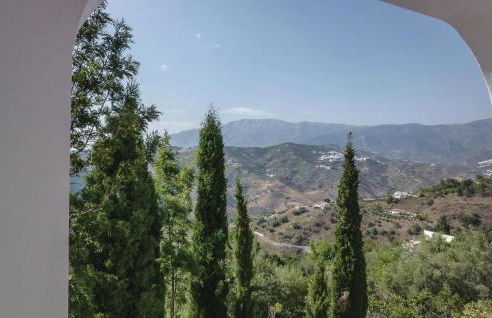 Stunning Home In Sayalonga With Wifi - Foto 14