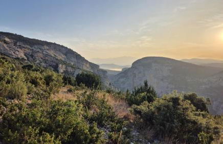 Apartamento Las Pasarelas Bajos - Foto 13