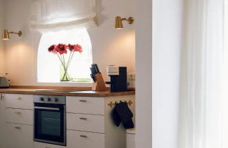 Försterei - Foto 15