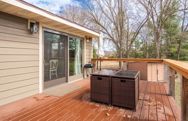 Somerset - Estate - Photo 44