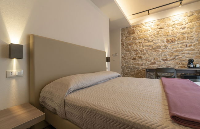 Goloritzè Room and Breakfast - Foto 6