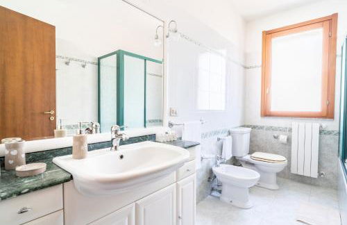 Casa Vacanza Germano - Foto 27