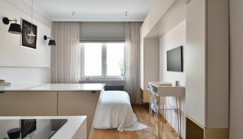 Warszawianka Studio - Foto 4