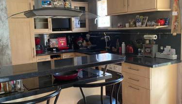 Maison plein pied proche circuit 24h et PEC - Foto 5