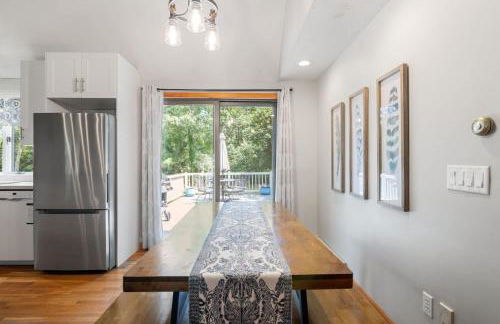 Updated Home on Bayside of Eastham! - Foto 9