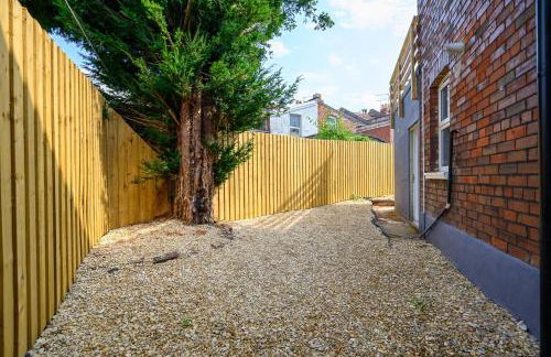 Brislington Base Super Convenient Apartment In South West By STAE-Homes - Foto 30