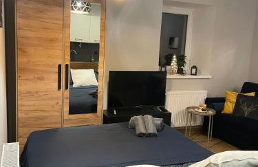 Apartamenty Sudety - Foto 10