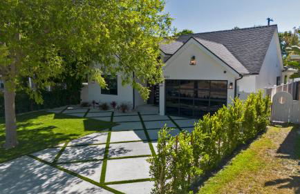 Universal Studio Stellar Home with pool and jacuzzi - Foto 12