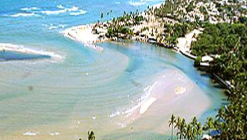 Casa aconchegante em buraquinho - Foto 2