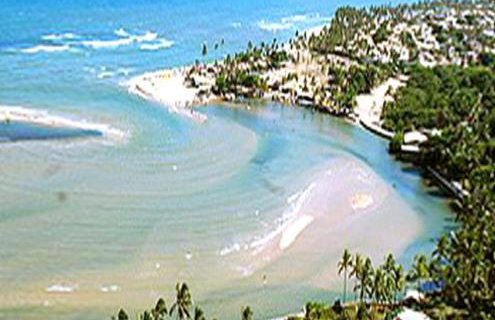 Casa aconchegante em buraquinho - Foto 2