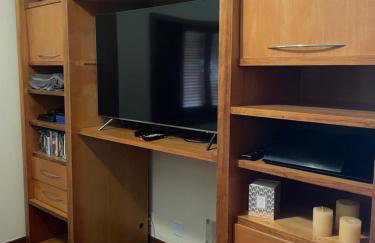 Casa Green Valley - O PARAÍSO É AQUI! - Foto 25