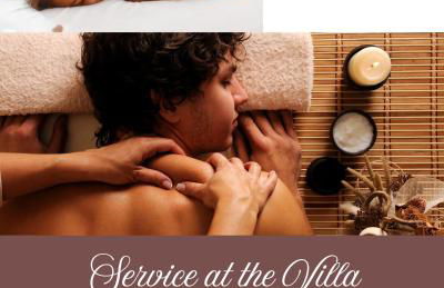 Villa Fiorenzani - Foto 70