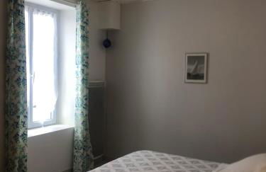 maison de pêcheur face à la plage du plan d'eau - Foto 9