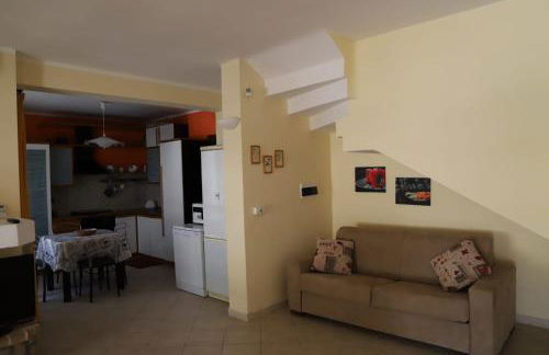 Casa De Luca - Foto 12