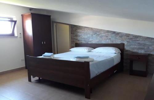 Case Vacanza Tony - Foto 10