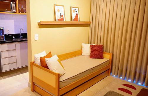 Hospedar com elegância e charme! - Foto 35