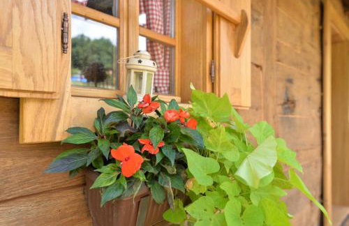 Grebengradska Medna Hiža - Foto 78