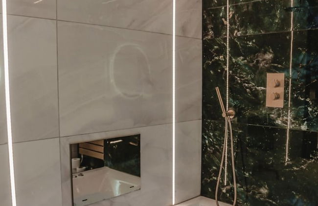 The Opulence - Foto 57