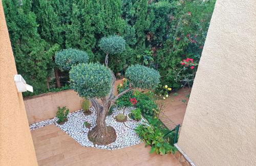 Chalet Estibaliz unifamiliar - Photo 32