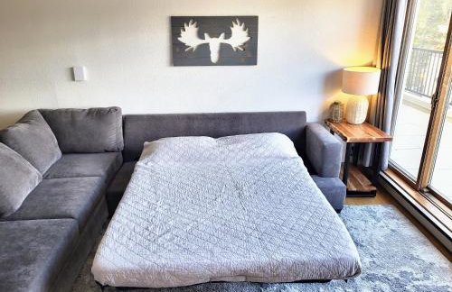 Best Location in Downtown Winter Park - Foto 23