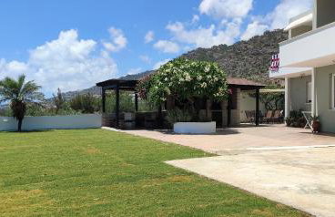 Sunset Apartment - Foto 1