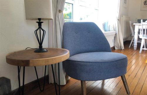 3 Bed in Conwy oc-typll - Photo 5