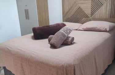 Studio com vista panorâmica - Foto 29