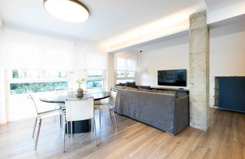 Ama Guadalupekoa - Foto 9