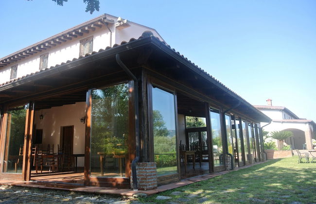 Il Forno Antico - Foto 13