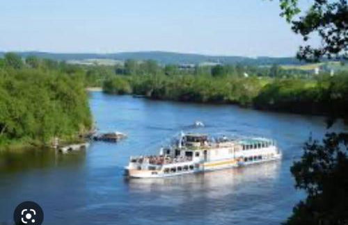 Rose Garden - Foto 33