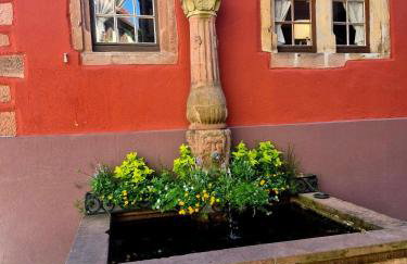 La Maison des Tanneurs - Foto 56